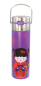 Preview: LEEZA® "Sweet Little Geisha"
